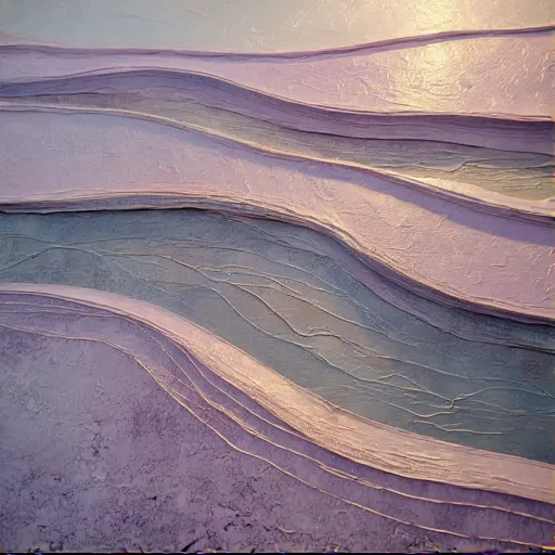 Lyndi name illustration