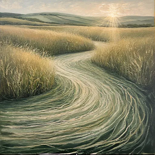 Lyndsay name illustration