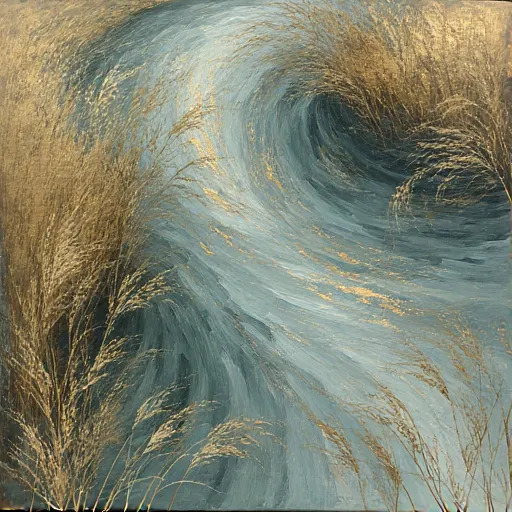 Lyndsea name illustration