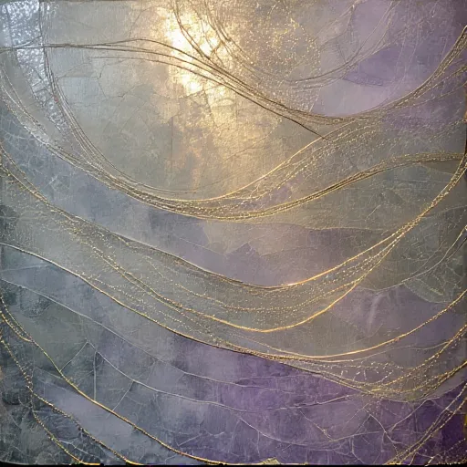 Lyndsey name illustration