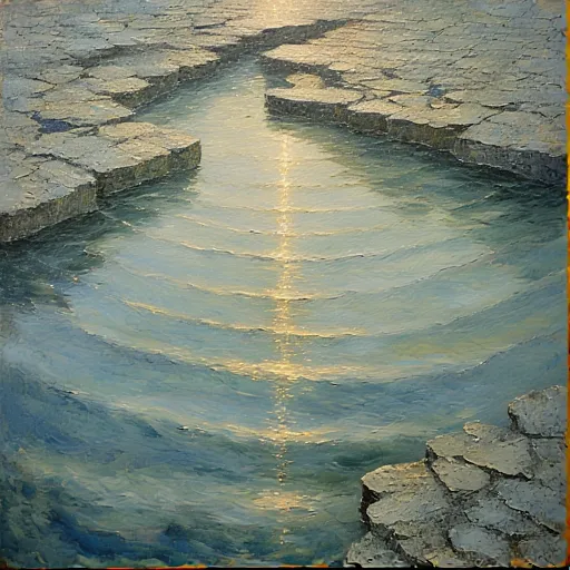 Lynn name illustration