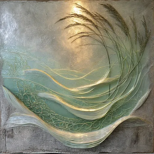 Lynna name illustration