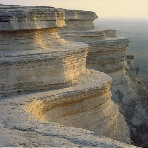 Lynne name illustration