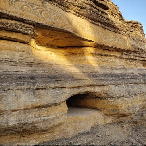 Lynnette name illustration