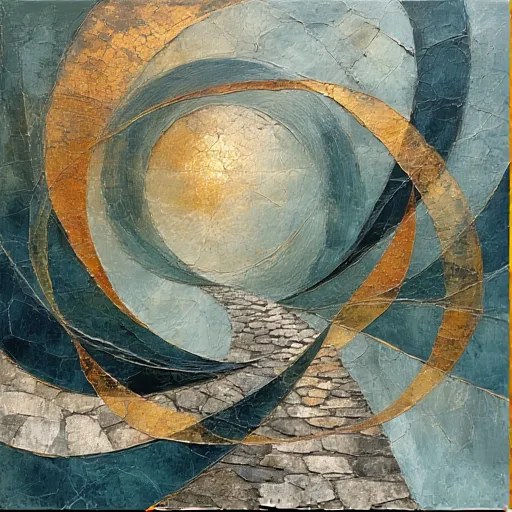 Lynsey name illustration