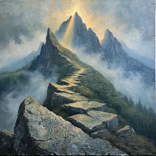 Lynx name illustration