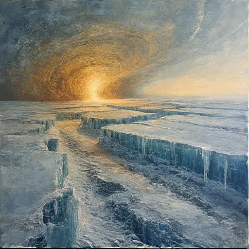 Lyosha name illustration