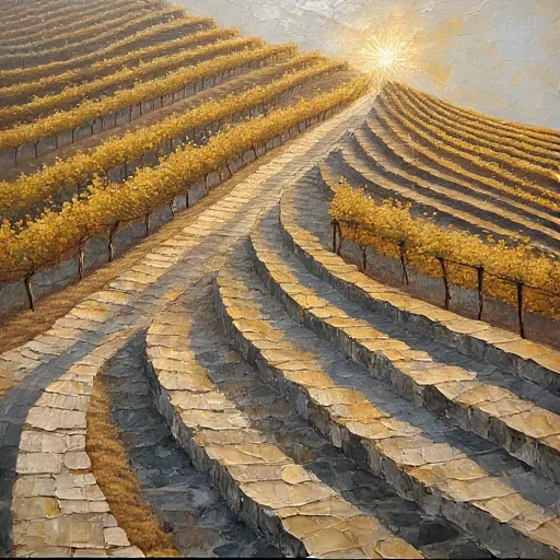 Lysanne name illustration