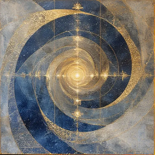 Lysiane name illustration