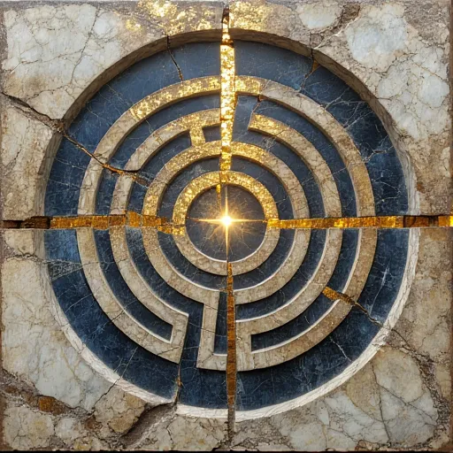 Lysimachus name illustration