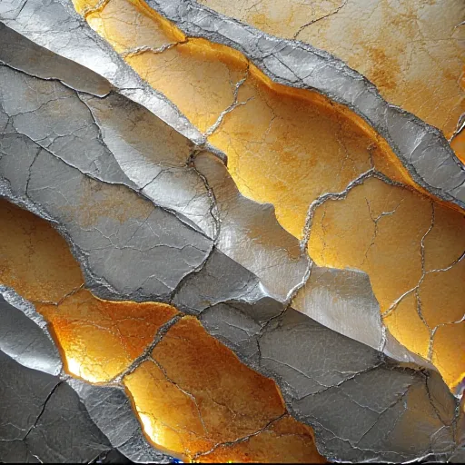 Lyssa name illustration