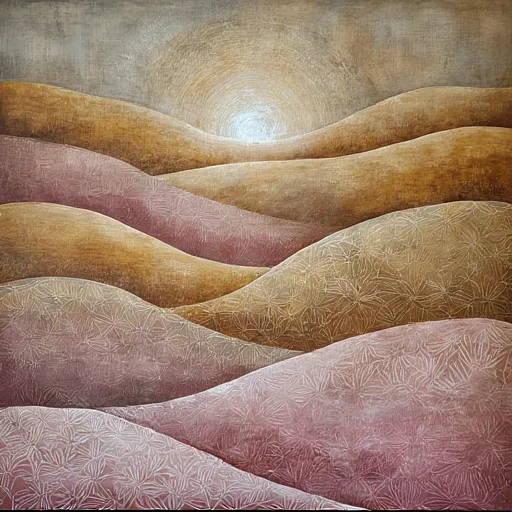 Lyuba name illustration