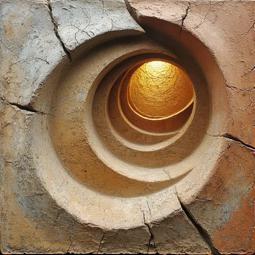 Lyuben name illustration