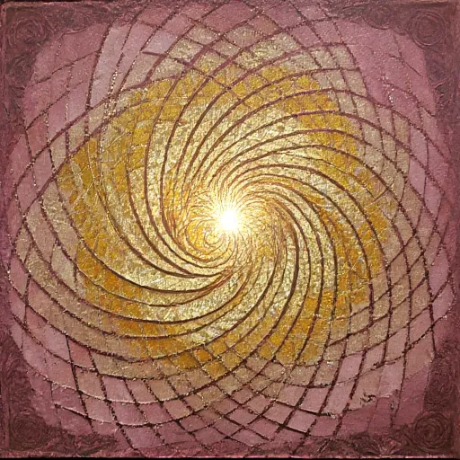 Lyubochka name illustration