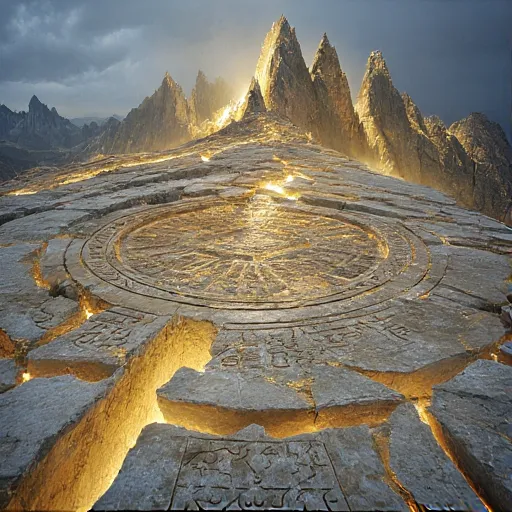 Lyubomir name illustration