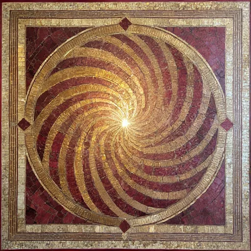 Lyubov name illustration