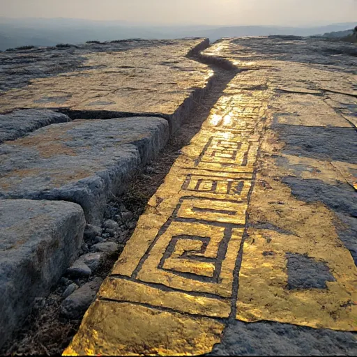 Lyudmil name illustration