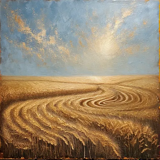 Lyudmyla name illustration