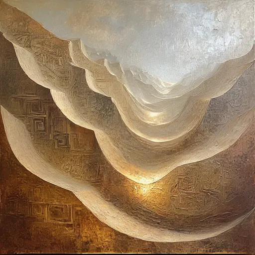 Márcia name illustration