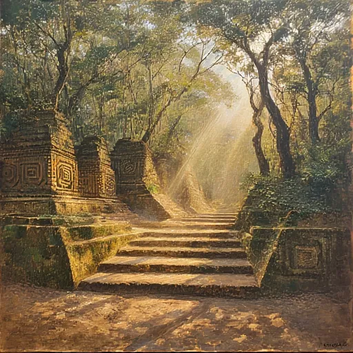 Márcio name illustration