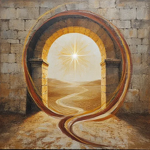 Mário name illustration