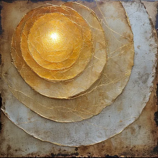 Márta name illustration