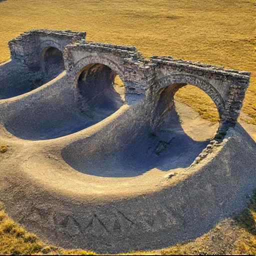 Mátyás name illustration