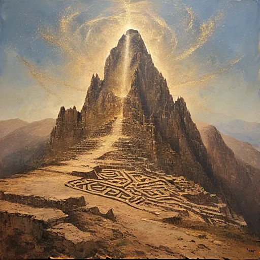 Máximo name illustration