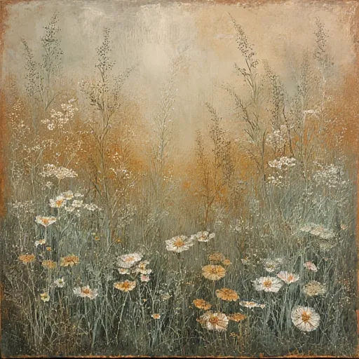 Mädchen name illustration