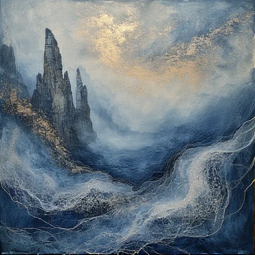 Märtha name illustration