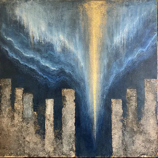 Måns name illustration