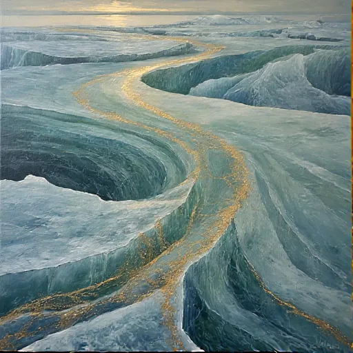 Mæja name illustration