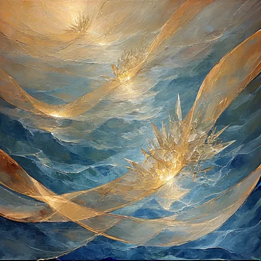 Mélodie name illustration