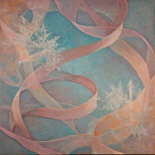 Míša name illustration