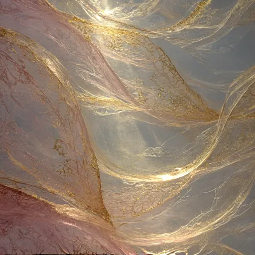 Mía name illustration