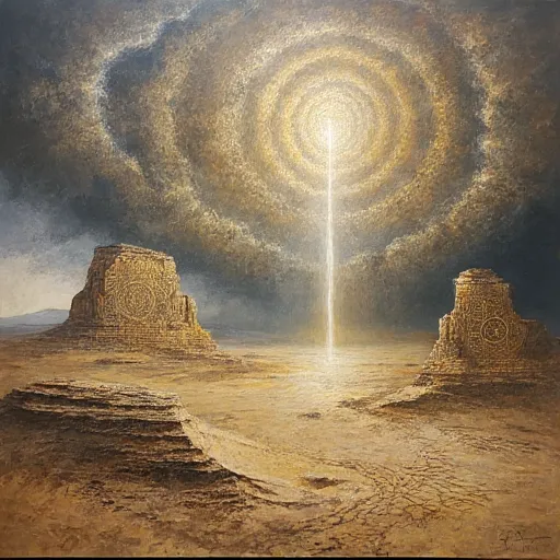 Míriam name illustration