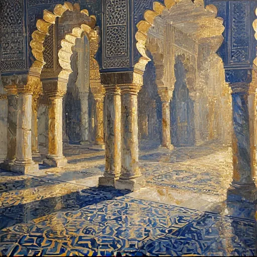 Mónica name illustration