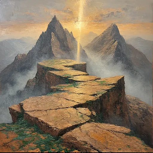 Mór name illustration