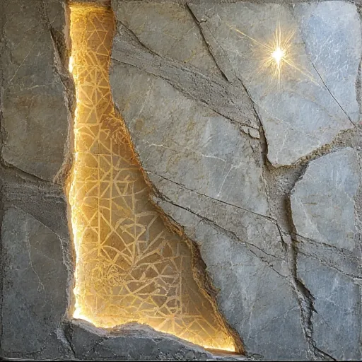 Móric name illustration