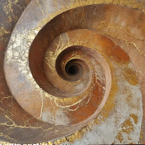 Mônica name illustration