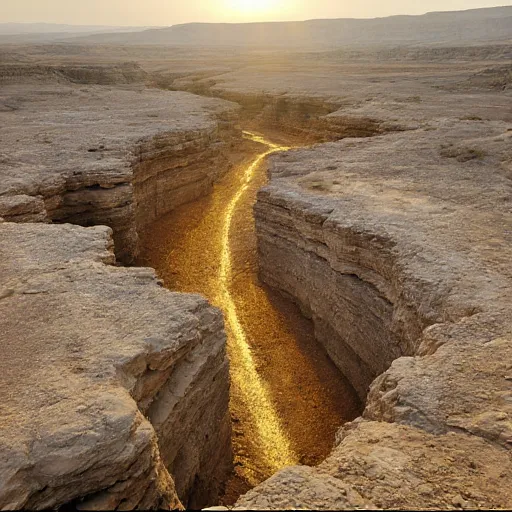 Mücahit name illustration