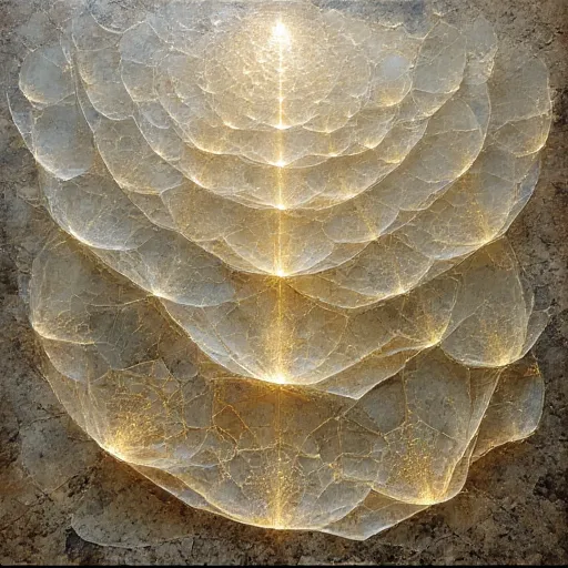 Müge name illustration