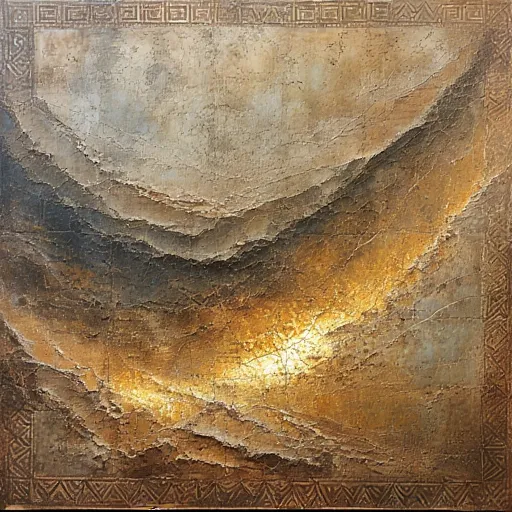 Mümtaz name illustration