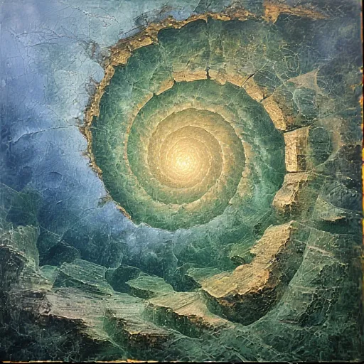 Māra name illustration