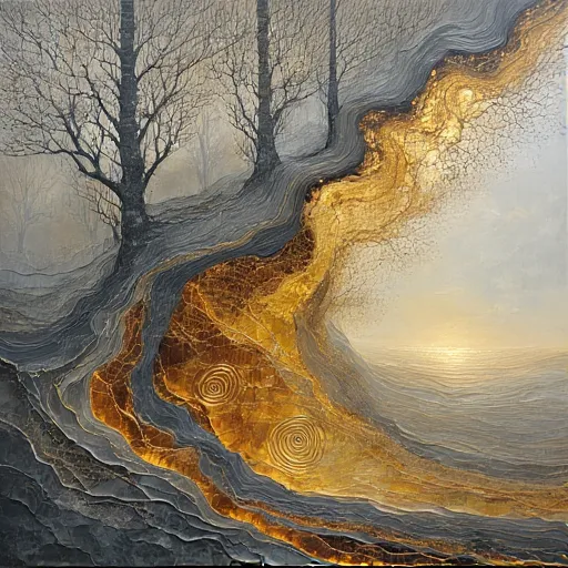 Māris name illustration