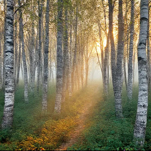 Mārtiņš name illustration