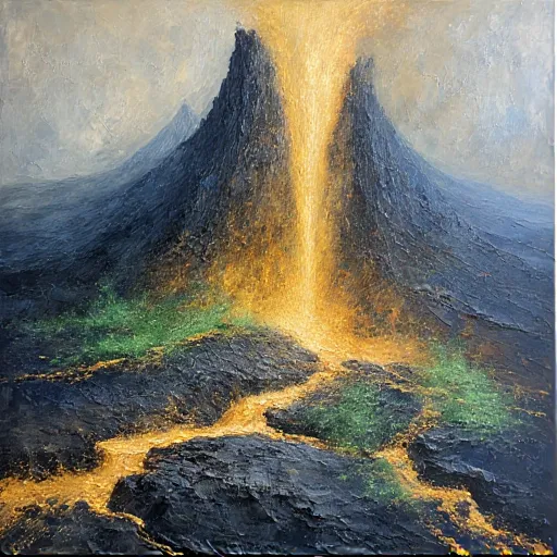 Māui name illustration