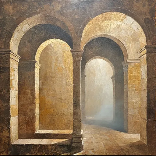 Mădălina name illustration