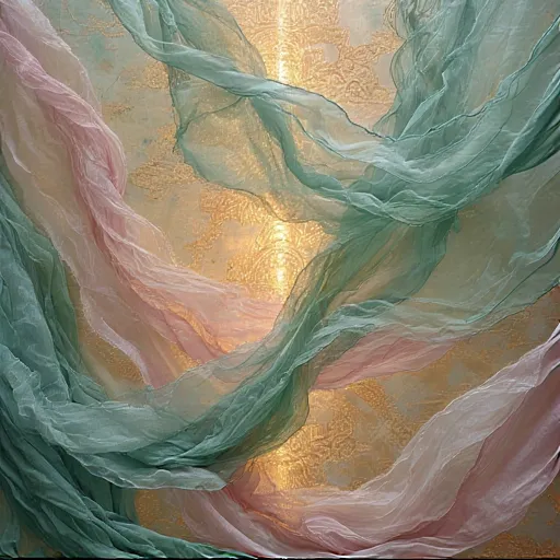 Mỹ name illustration