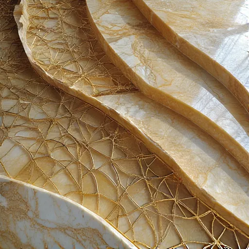 Maëlys name illustration